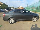 Chevrolet Cobalt 2022 года за 4 800 000 тг. в Алматы – фото 3