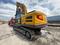 XCMG  XE335G 2025 года за 69 600 000 тг. в Алматы