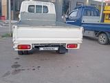 Kia Bongo 1998 годаүшін3 650 000 тг. в Алматы – фото 4