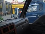 Kia Bongo 1998 годаүшін3 650 000 тг. в Алматы – фото 5