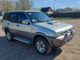 Nissan Terrano 2002 года за 3 700 000 тг. в Семей