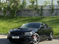 Dodge Charger 2019 годаүшін24 500 000 тг. в Алматы