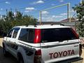 Toyota Hilux 2012 года за 7 800 000 тг. в Кульсары – фото 4