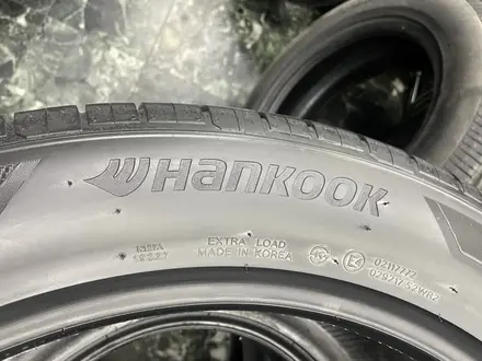 Hankook K127A Ventus S1 Evo3 285/45 R22 114Y за 150 000 тг. в Алматы – фото 9