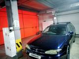 Toyota Scepter 1996 годаfor2 600 000 тг. в Алматы