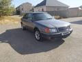 Audi 100 1991 года за 1 200 000 тг. в Тараз