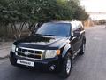 Ford Escape 2007 годаүшін3 800 000 тг. в Алматы