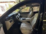 Hyundai Palisade 2021 годаүшін20 500 000 тг. в Шымкент – фото 4