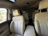 Hyundai Palisade 2021 годаүшін20 500 000 тг. в Шымкент – фото 3