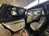 Hyundai Palisade 2021 годаүшін20 500 000 тг. в Шымкент – фото 5