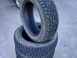 185 55 R15 за 67 000 тг. в Костанай