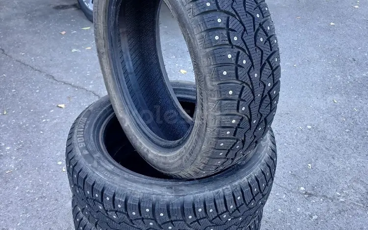 185 55 R15 за 67 000 тг. в Костанай