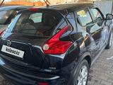 Nissan Juke 2012 годаүшін6 500 000 тг. в Алматы