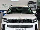 TOO Hyundai Zhayik Motors в Уральск – фото 2