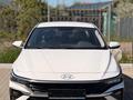TOO Hyundai Zhayik Motors в Уральск – фото 4