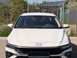 TOO Hyundai Zhayik Motors в Уральск – фото 4