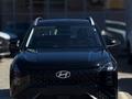 TOO Hyundai Zhayik Motors в Уральск – фото 5