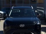 TOO Hyundai Zhayik Motors в Уральск – фото 5