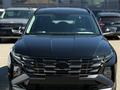 TOO Hyundai Zhayik Motors в Уральск – фото 6