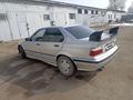 BMW 318 1993 годаfor2 200 000 тг. в Алматы – фото 4