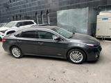 Toyota Avalon 2015 годаfor13 000 000 тг. в Актау – фото 3