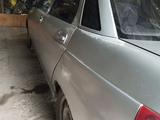 ВАЗ (Lada) 2110 2001 года за 650 000 тг. в Житикара – фото 2