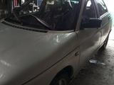 ВАЗ (Lada) 2110 2001 года за 650 000 тг. в Житикара – фото 3