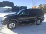 Toyota Land Cruiser Prado 2006 годаүшін10 900 000 тг. в Костанай