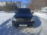 Toyota Land Cruiser Prado 2006 года за 10 900 000 тг. в Костанай – фото 3