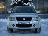 Suzuki Grand Vitara 2007 года за 6 000 000 тг. в Алматы – фото 2