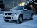 Suzuki Grand Vitara 2007 годаүшін6 000 000 тг. в Алматы – фото 4