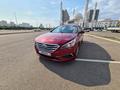 Hyundai Sonata 2015 года за 7 000 000 тг. в Астана – фото 2