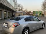Nissan Altima 2012 года за 5 000 000 тг. в Алматы – фото 4