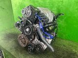 Привозной двигатель EGA V3.3 2WD из Америки!for350 000 тг. в Астана