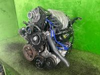 Привозной двигатель EGA V3.3 2WD из Америки! за 350 000 тг. в Астана