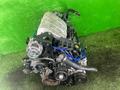 Привозной двигатель EGA V3.3 2WD из Америки! за 350 000 тг. в Астана – фото 2