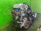 Привозной двигатель EGA V3.3 2WD из Америки! за 350 000 тг. в Астана – фото 4