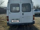 Ford Transit 1991 года за 1 400 000 тг. в Кокшетау – фото 3