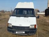 Ford Transit 1991 года за 1 400 000 тг. в Кокшетау – фото 4