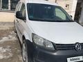 Volkswagen Caddy 2013 годаүшін4 990 000 тг. в Алматы – фото 2