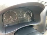 Volkswagen Caddy 2013 года за 4 990 000 тг. в Алматы – фото 4