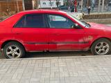 Mazda 626 1997 годаүшін1 100 000 тг. в Кокшетау – фото 3