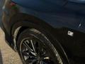 Lexus RX 350 2023 года за 40 000 000 тг. в Актобе – фото 3