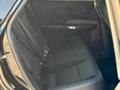 Lexus RX 350 2023 года за 40 000 000 тг. в Актобе – фото 10