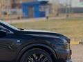 Lexus RX 350 2023 года за 40 000 000 тг. в Актобе – фото 11