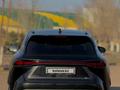 Lexus RX 350 2023 года за 40 000 000 тг. в Актобе – фото 12