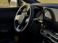 Lexus RX 350 2023 года за 40 000 000 тг. в Актобе – фото 13