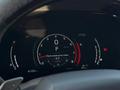 Lexus RX 350 2023 года за 40 000 000 тг. в Актобе – фото 14