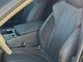 Lexus RX 350 2023 года за 40 000 000 тг. в Актобе – фото 4