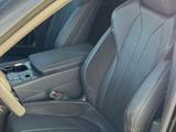 Lexus RX 350 2023 годаүшін40 000 000 тг. в Актобе – фото 4